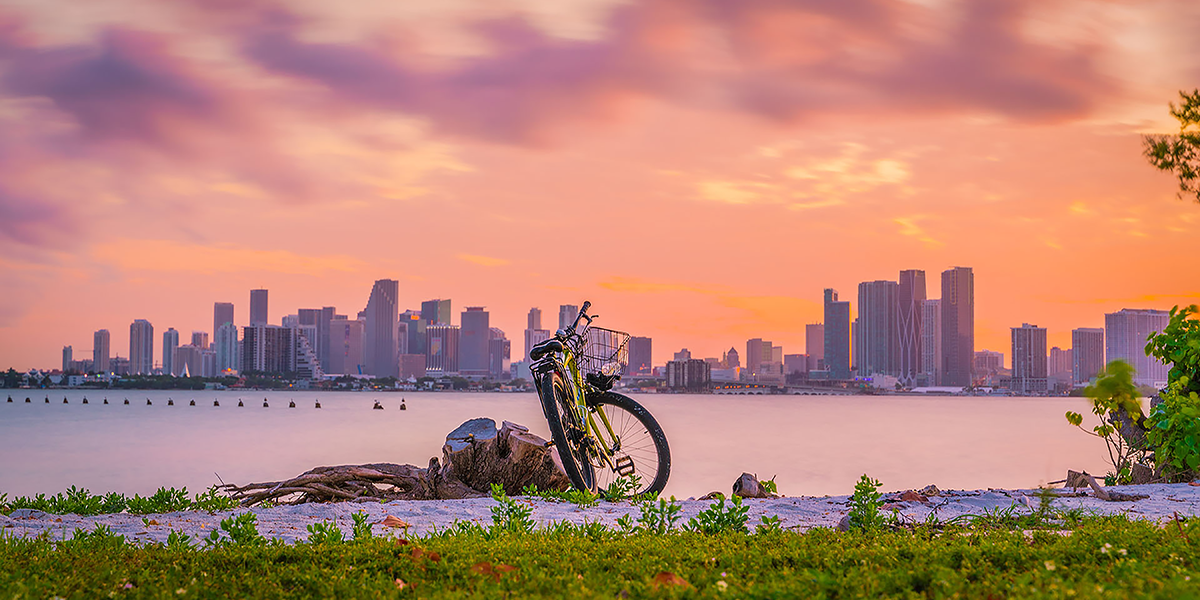 Services Active Transportation Planning Gjd Planning And Design