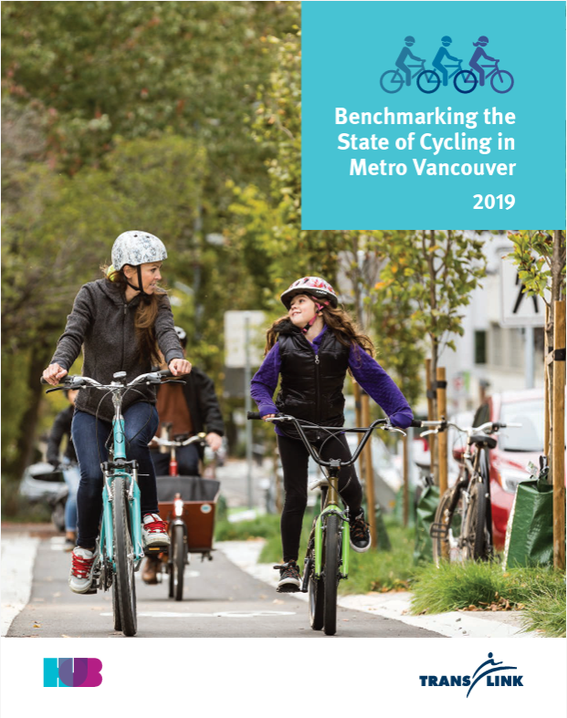This image has an empty alt attribute; its file name is state-of-cycling-cover.png